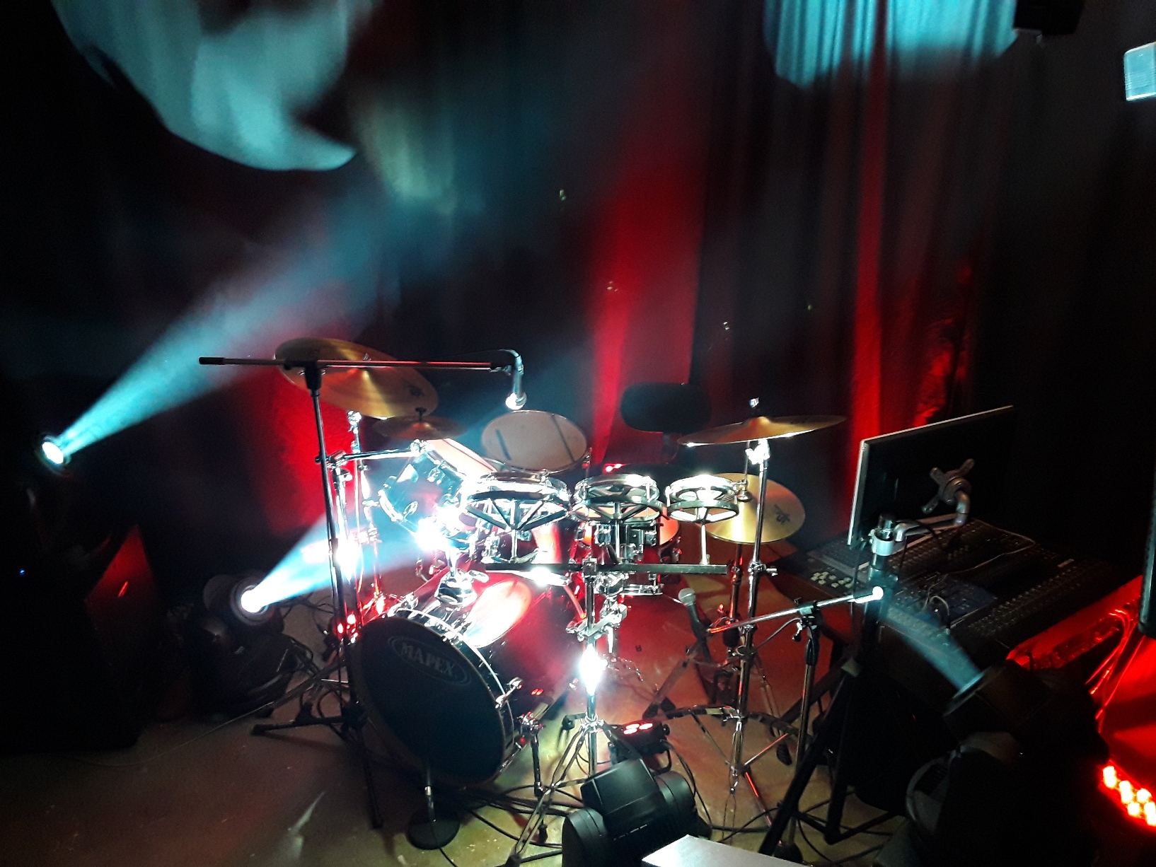 20200422_204158 1634x1226