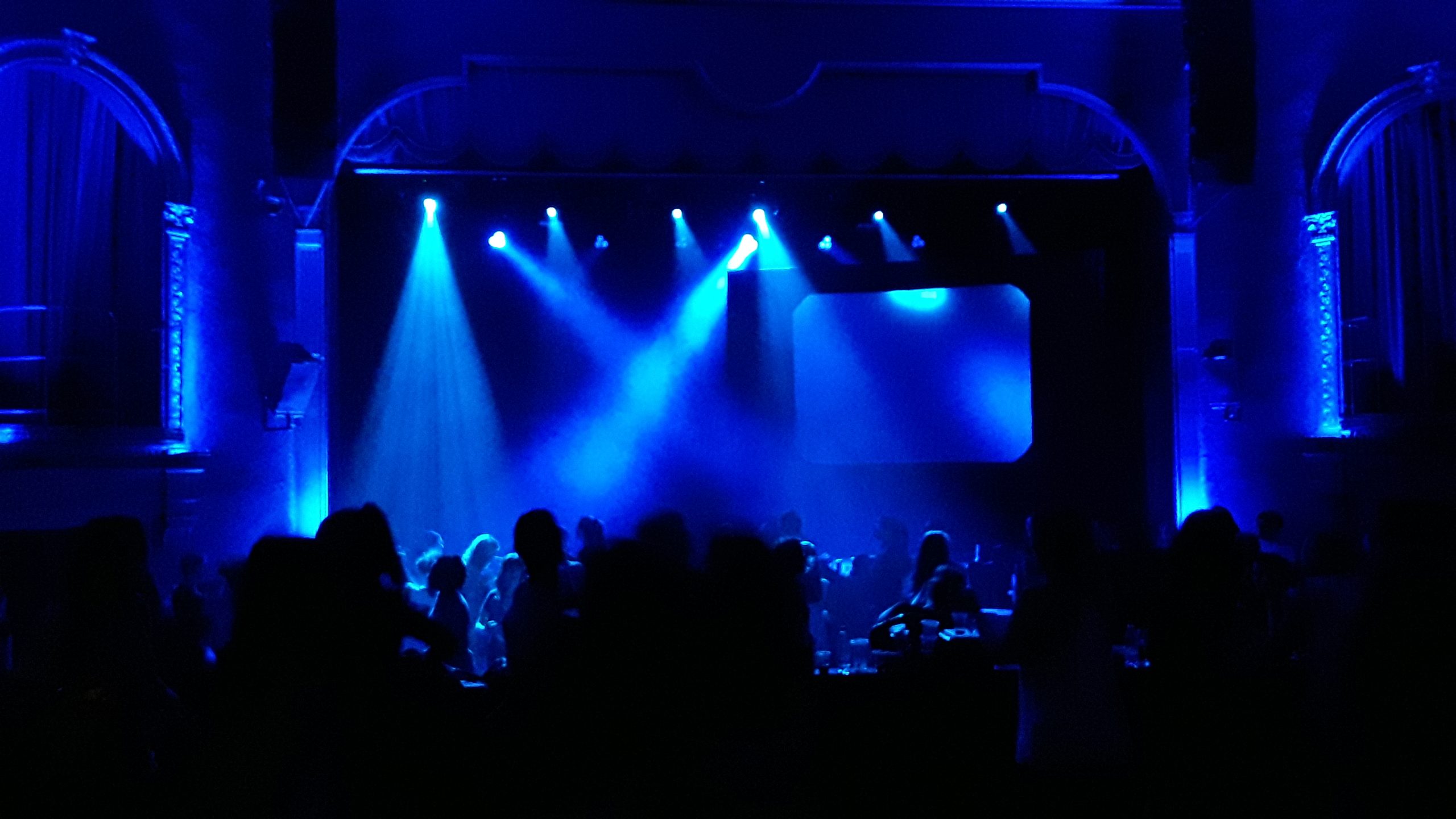 discoplus la disco mobile