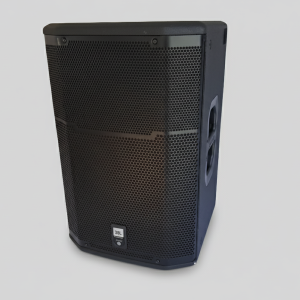 jbl prx615