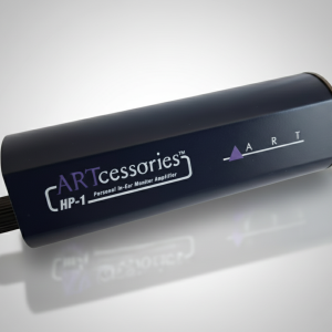 ART-cessories-HP-1-In-Ear-Monitor