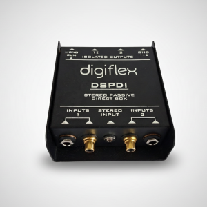 Digiflex-DSPDI-stereo.