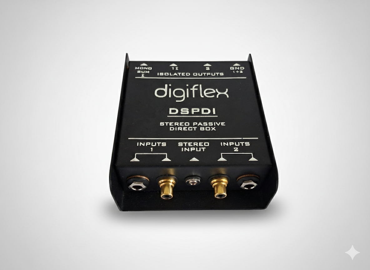 Digiflex-DSPDI-stereo.