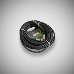 Fils-XLR-mal-a-femelle-50-pied