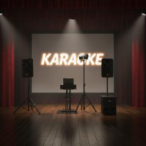 location karaoke