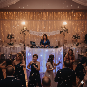 Gemini_Generated_Image_3tu60z3tu60z3tu6