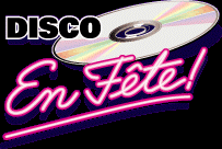 Disco en Fête, spécialiste en sonorisation et location audio-visuelle